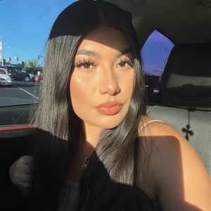 Meet your Posher, Lourdes